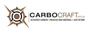 Carbocart