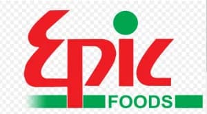 Epic Foods