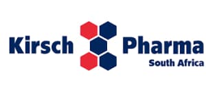 Kirsch Pharma