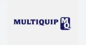 Multigroup