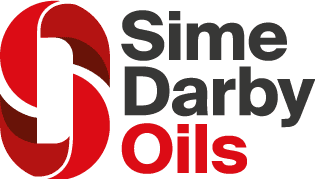 Sime Darby Oils