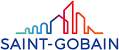 Saint-Gobain